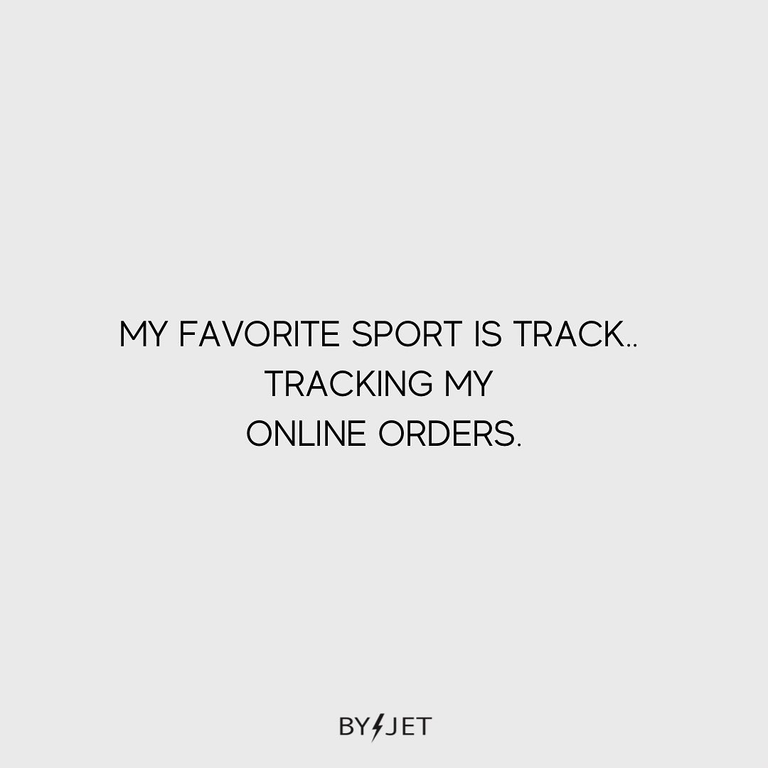Do you also love this sport?! 😉 
#monday #quote #onlineshopping #question #quoteoftheday #mode #potd #byjet