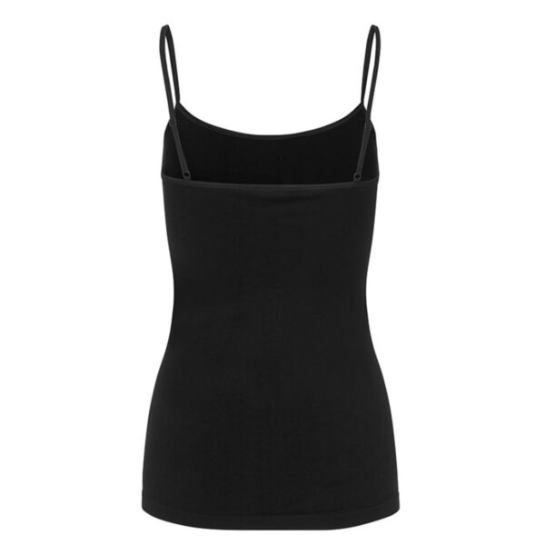 Ciao Two-M Top Black